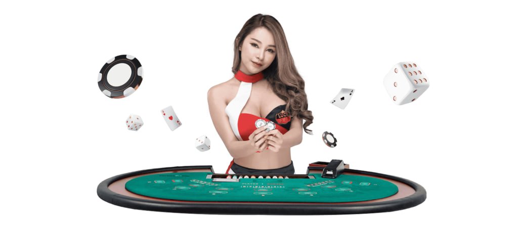 gav88 cá cược thể thao sportsbook