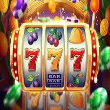 gav88 slot online đổi thưởng