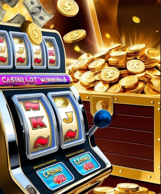 gav88 cá cược bóng đá Việt Nam