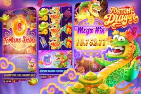 gav88 game slot trải nghiệm đỉnh cao