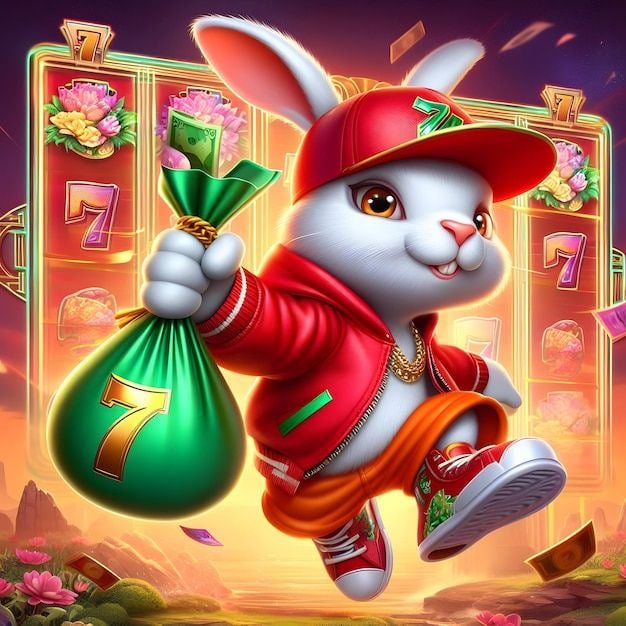 gav88 giới thiệu nền tảng cá cược