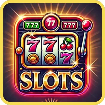 gav88 sportsbook trực tuyến cá cược VND