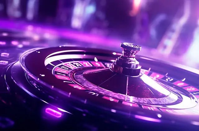 gav88 sảnh game đa dạng