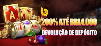 gav88 hướng dẫn cài đặt app Android APK
