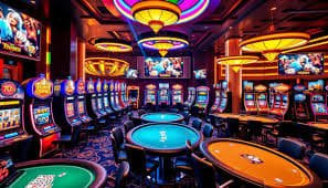 gav88 slot online nền tảng tin cậy