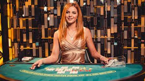 gav88 slot online quay hũ đổi thưởng