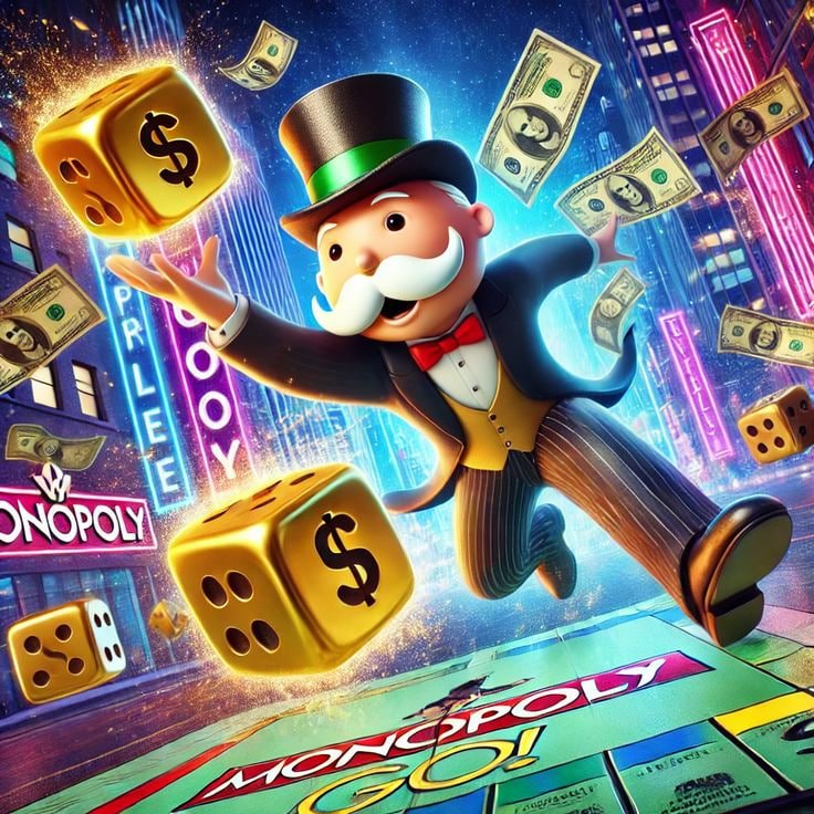 gav88 live casino trực tuyến