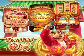 gav88 tải app điện thoại Android iOS