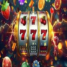 gav88 game slot quay hũ đổi thưởng