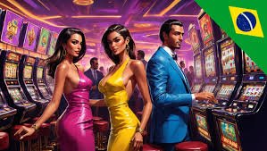 gav88 nạp tiền vào sảnh game ngay