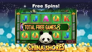 gav88 nạp tiền chơi slot online VND