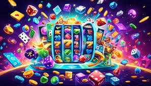 gav88 live casino baccarat roulette