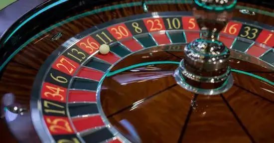 gav88 nạp tiền chơi game slot VND