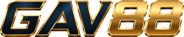 gav88 logo